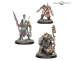 Chaos Warbands: Reavers of Ruin (предзаказ 2025)