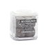 House of Iron Dice Set