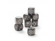 99220599018_HouseofIronDiceLead.jpg