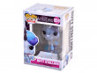 Фигурка Funko POP! Games. Tiny Tina’s Wonderlands: Butt Stallion