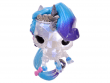 Фигурка Funko POP! Games. Tiny Tina’s Wonderlands: Butt Stallion