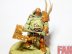 Warhammer Age of Sigmar Maggotkin of Nurgle Lord of Plagues (Pro-Painted)