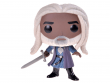 Фигурка Funko POP! House of the Dragon: Corlys Velarion