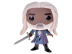 Фигурка Funko POP! House of the Dragon: Corlys Velarion