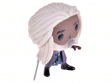 Фигурка Funko POP! House of the Dragon: Corlys Velarion