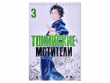 Токийские Мстители. Том 3