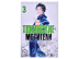 Токийские Мстители. Том 3