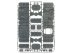 Boarding Actions Terrain Set (предзаказ 2025, Warhammer 40k)