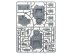 Typhon Heavy Siege Tank (The Horus Heresy)