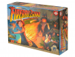 Fireball Island: Проклятие острова Вул-Кар