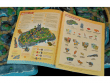 Fireball Island: Проклятие острова Вул-Кар