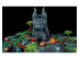 Fireball Island: Проклятие острова Вул-Кар