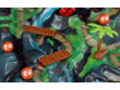 Fireball Island: Проклятие острова Вул-Кар