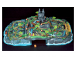 Fireball Island: Проклятие острова Вул-Кар