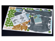 Fireball Island: Проклятие острова Вул-Кар