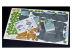 Fireball Island: Проклятие острова Вул-Кар