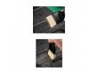 99199999057_CITADELLARGESCENERYBRUSH02.jpg