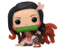 Фигурка Funko POP! Demon Slayer Nezuko Kamado