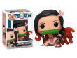 Фигурка Funko POP! Demon Slayer Nezuko Kamado