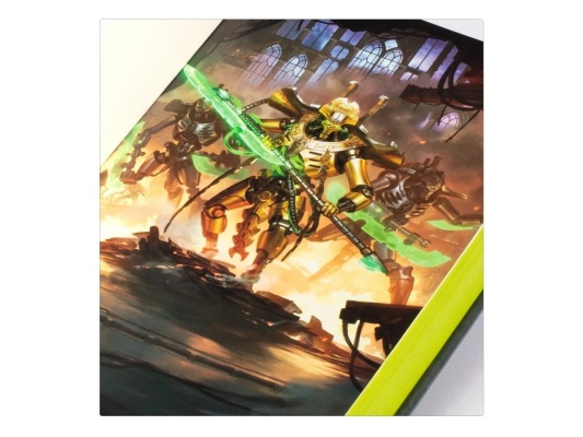 The Twice-dead King: Reign (Special Edition) (предзаказ)