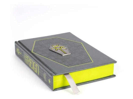 The Twice-dead King: Reign (Special Edition) (предзаказ)