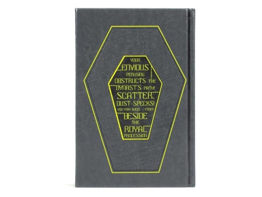 The Twice-dead King: Reign (Special Edition) (предзаказ)