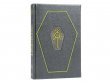 The Twice-dead King: Reign (Special Edition) (предзаказ)