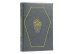 The Twice-dead King: Reign (Special Edition) (предзаказ)