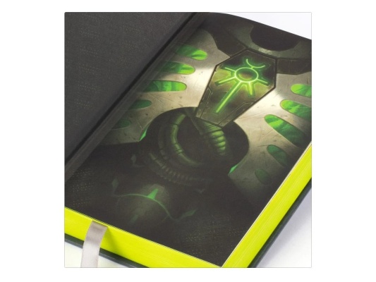 The Twice-dead King: Reign (Special Edition) (предзаказ)