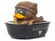 Уточка Tubbz Destiny Eris Morn