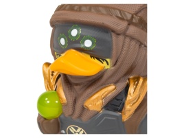 Уточка Tubbz Destiny Eris Morn
