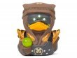 Уточка Tubbz Destiny Eris Morn