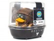 Уточка Tubbz Destiny Eris Morn