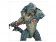 Kroxigor (Age of Sigmar)