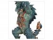 Kroxigor (Age of Sigmar)