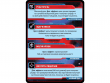 Starfinder. Настольная ролевая игра. Карты критических ударов