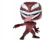 Фигурка Funko POP! Marvel: Carnage