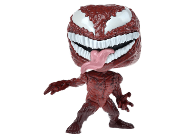 Фигурка Funko POP! Marvel: Carnage