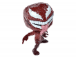 Фигурка Funko POP! Marvel: Carnage