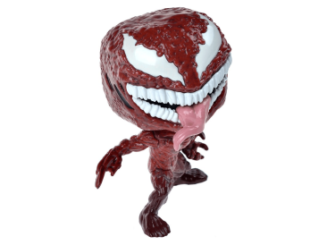 Фигурка Funko POP! Marvel: Carnage