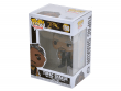 Фигурка Funko POP! Rocks. 2Pac: Tupac Shakur