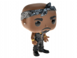Фигурка Funko POP! Rocks. 2Pac: Tupac Shakur