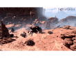 PS5:  Forspoken