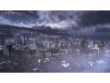 PS5:  Forspoken