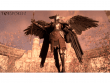 PS5:  Forspoken