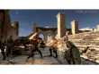 PS5:  Forspoken