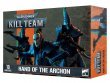 Kill Team: Hand of the Archon (предзаказ 2023)