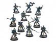 Kill Team: Hand of the Archon (предзаказ 2023)