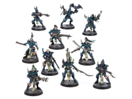 Kill Team: Hand of the Archon 2023