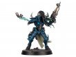 Kill Team: Hand of the Archon (предзаказ 2023)